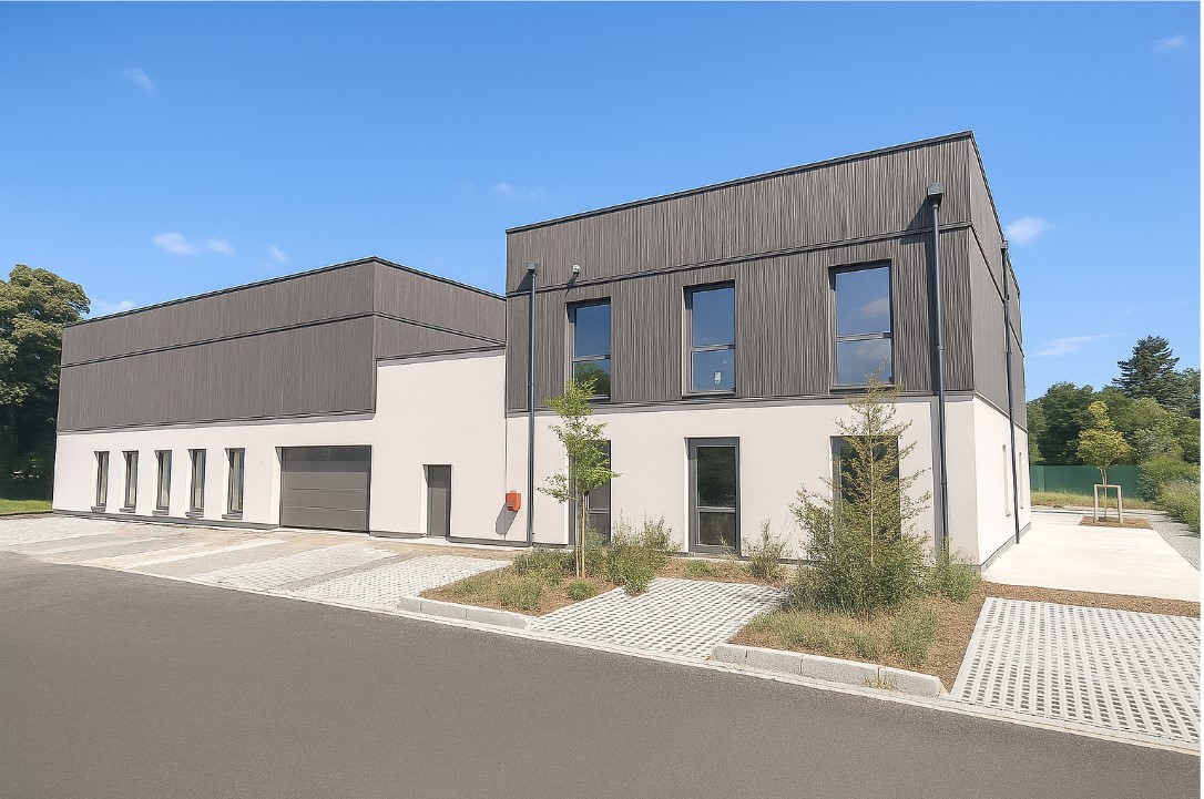 Fermeture exceptionnelle du SITOM Sud Rhône